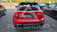 2023 Mini COOPER