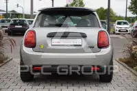2023 Mini COOPER
