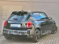2023 Mini COOPER