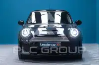 2023 Mini COOPER
