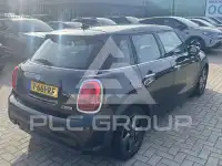 2023 Mini COOPER