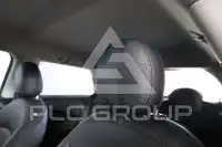 2023 Mini COOPER