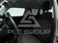 2023 Mini COOPER