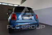 2023 Mini COOPER