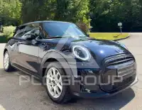 2023 Mini COOPER