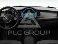 2023 Mini COOPER