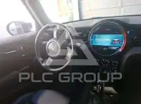 2023 Mini COOPER