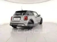 2023 Mini COOPER