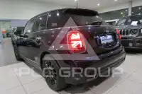 2023 Mini COOPER