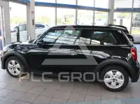 2023 Mini COOPER