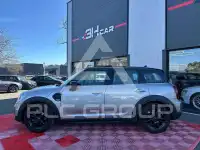 2023 Mini COOPER