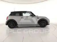 2023 Mini COOPER
