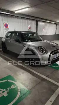 2023 Mini COOPER