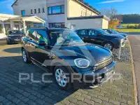 2023 Mini Countryman