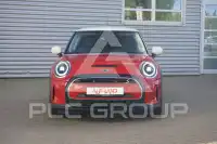2023 Mini COOPER