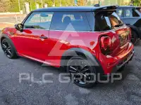 2023 Mini COOPER