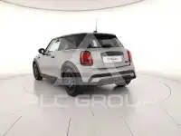 2023 Mini COOPER
