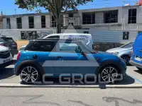 2023 Mini COOPER