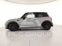 2023 Mini COOPER