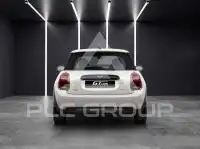 2023 Mini COOPER