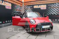 2023 Mini COOPER