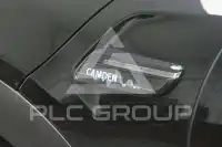 2023 Mini COOPER