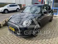 2023 Mini COOPER