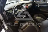 2023 Mini COOPER