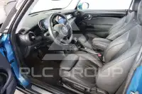 2023 Mini COOPER