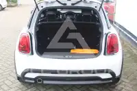 2023 Mini COOPER