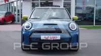 2023 Mini COOPER