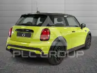 2023 Mini COOPER