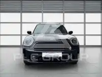 2023 Mini Countryman