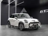 2023 Mini COOPER