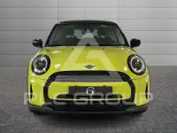 2023 Mini COOPER