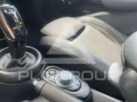 2023 Mini COOPER