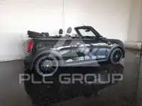 2023 Mini COOPER