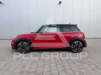 2023 Mini COOPER