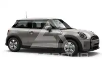 2023 Mini COOPER