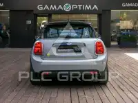 2023 Mini COOPER