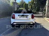 2023 Mini COOPER