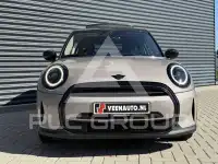 2023 Mini COOPER