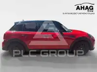 2023 Mini COOPER