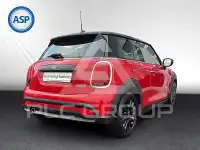 2023 Mini COOPER