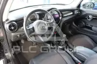 2023 Mini COOPER