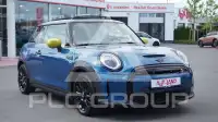 2023 Mini COOPER