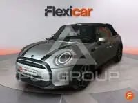 2023 Mini COOPER