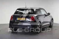 2023 Mini COOPER