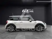 2023 Mini COOPER