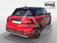 2023 Mini COOPER